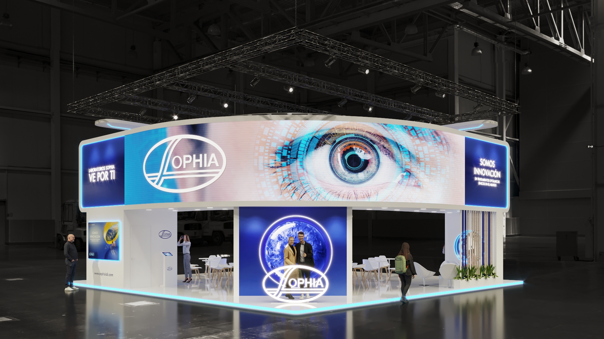 SOPHIA 2025 CREATIVO-9