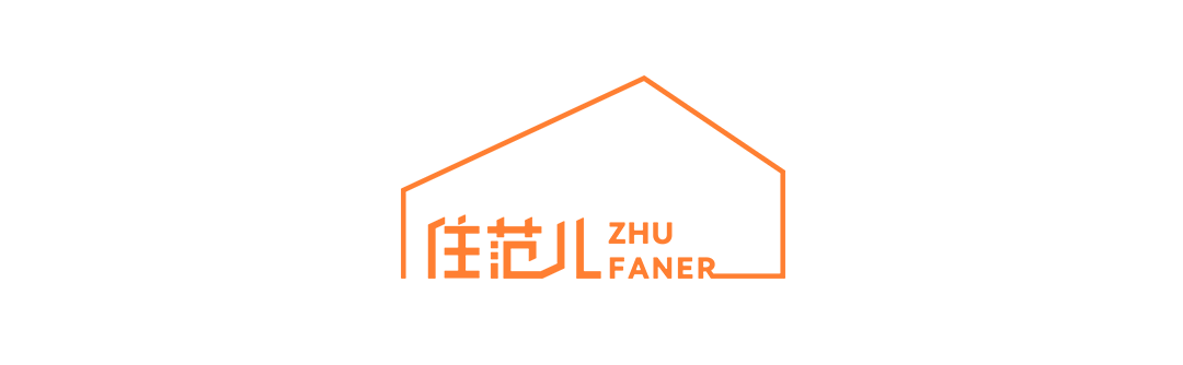 北欧风小户型设计-0