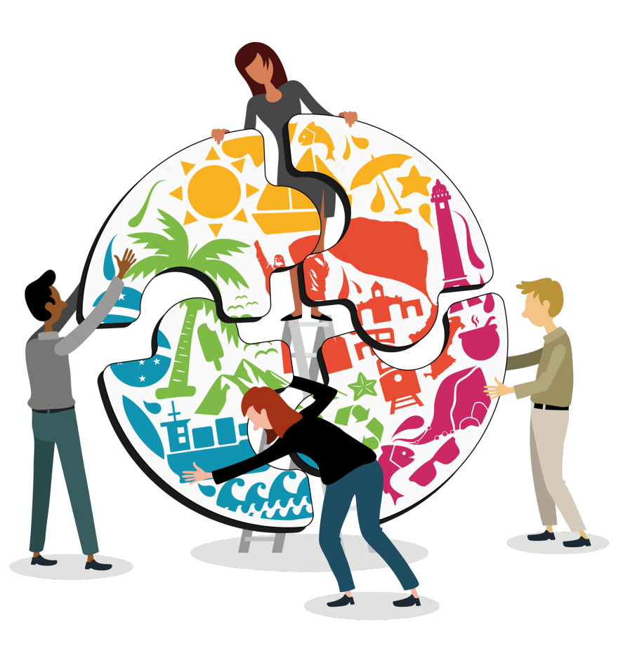 PDS·滨海 2035丨巴西-17