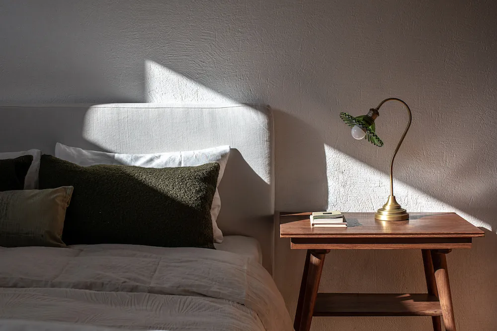 梦想退休生活 | 五个姐妹的丽江抱团养老房-50