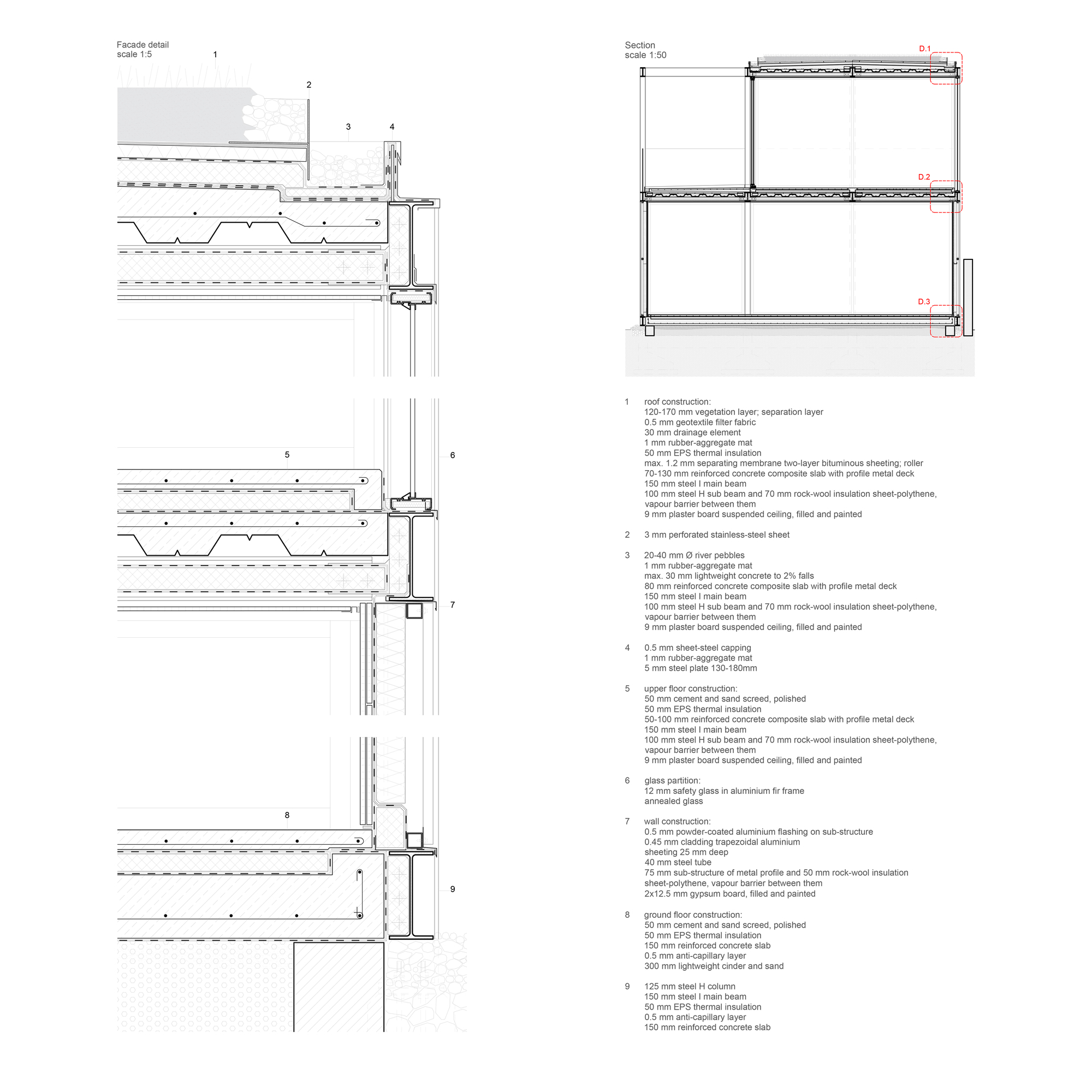 河畔迷你住宅-21