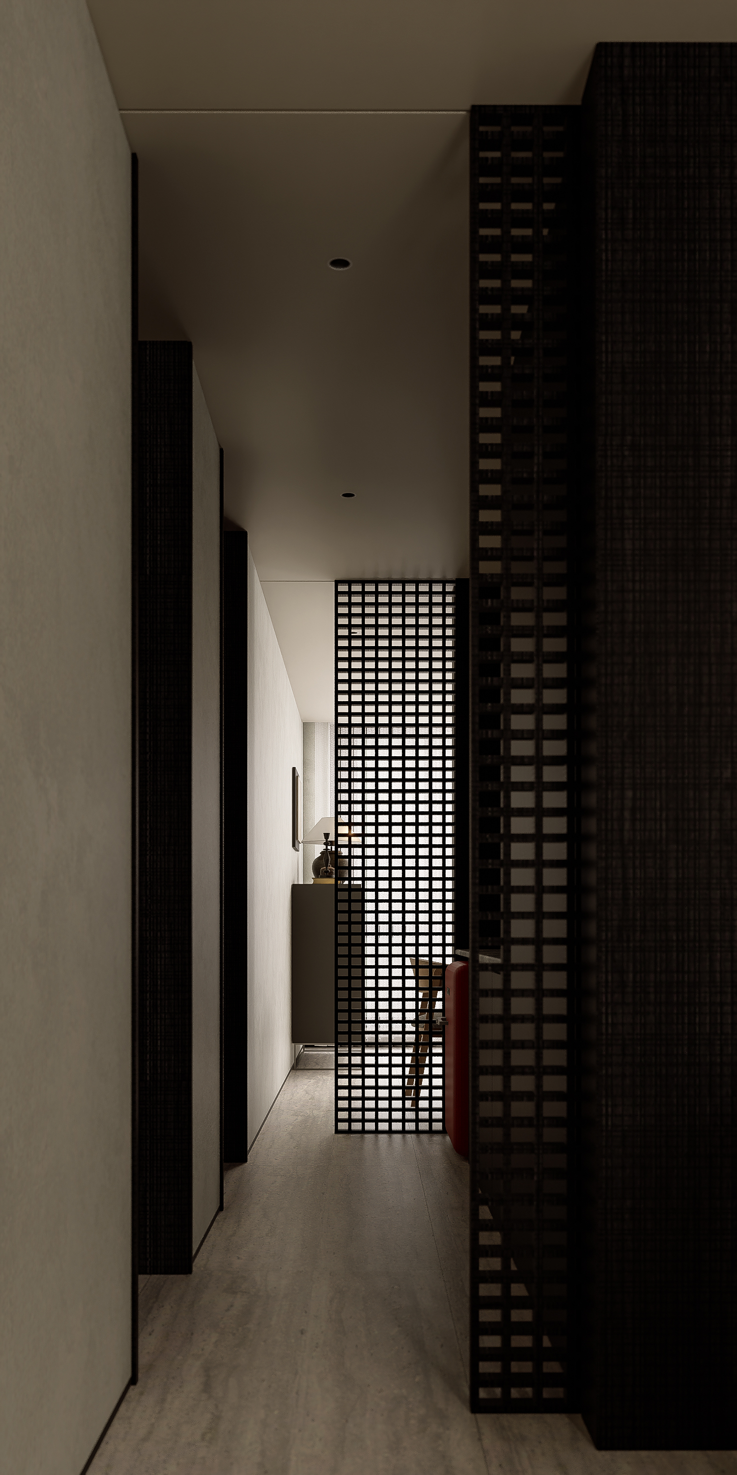 平层丨图深设计-10