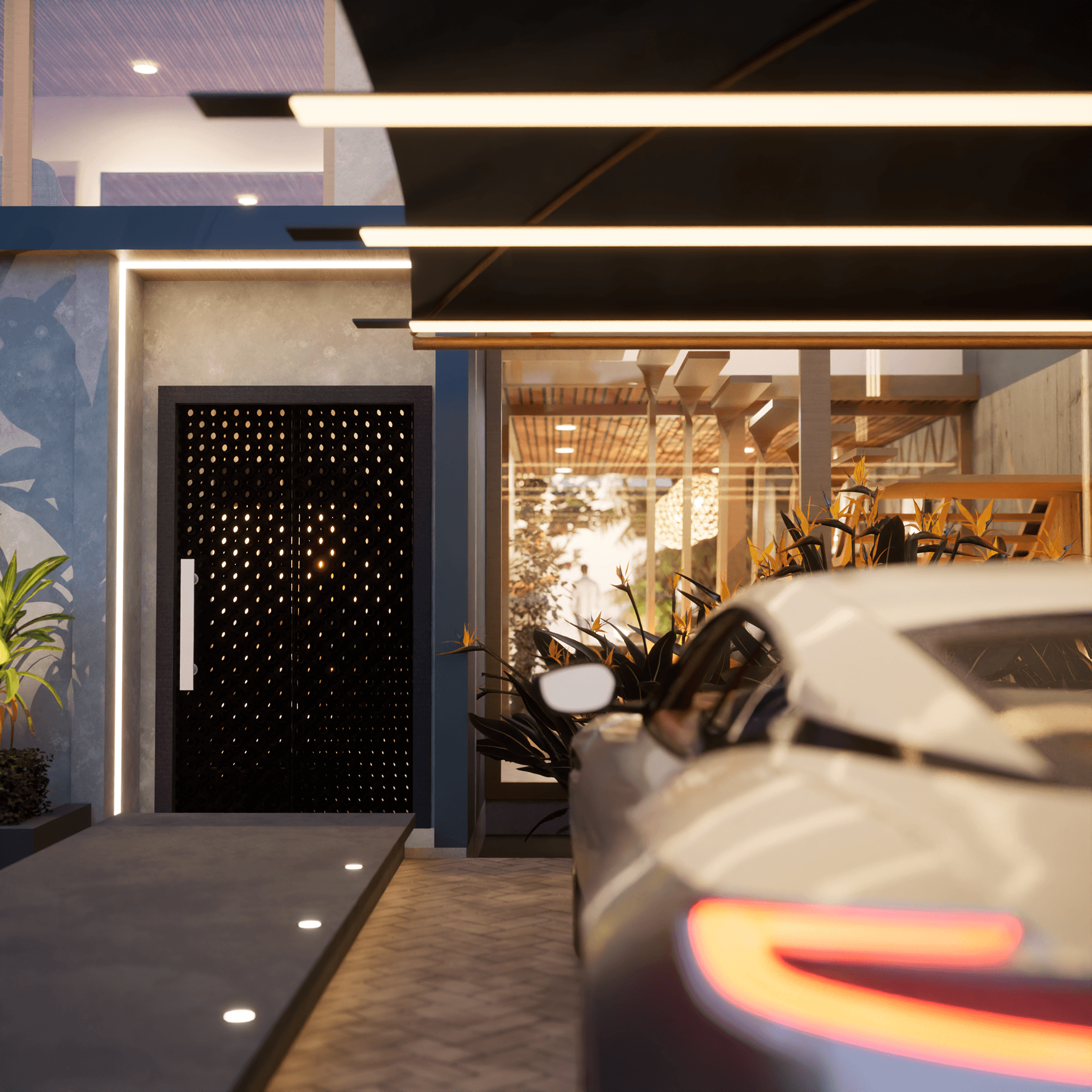 casa na passagem Rio de janeiro - cabo frio-12