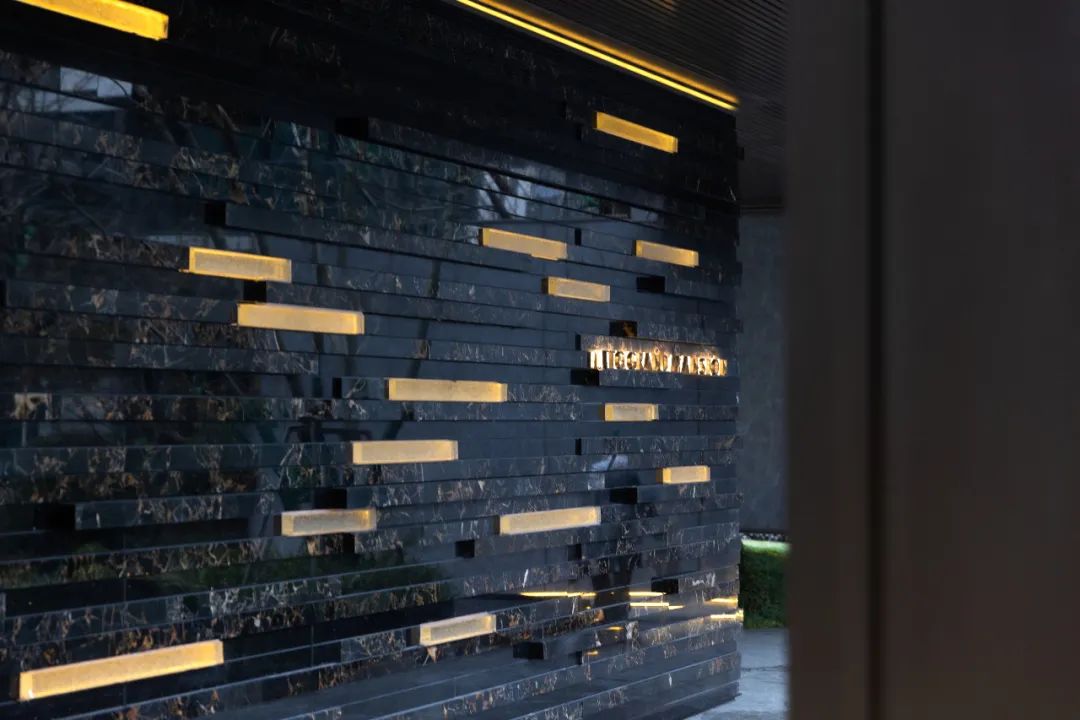 成都国贸臻原丨中国成都丨凯盛上景(北京)景观规划设计有限公司-33