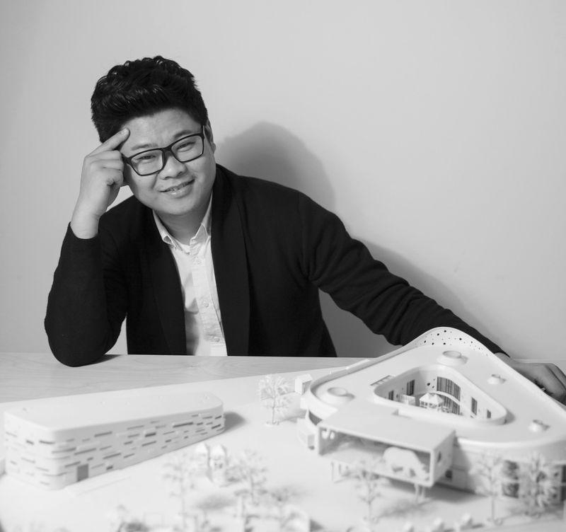 碧桂园凤凰城幼儿园-45