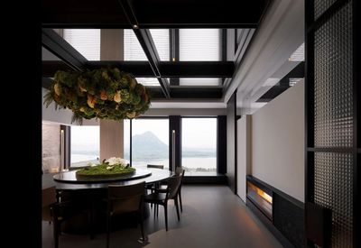 右見・壹柒丨中国济南丨UCE右见设计-54