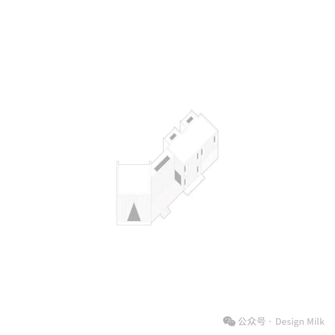 FELINE（滑雪小屋）-21