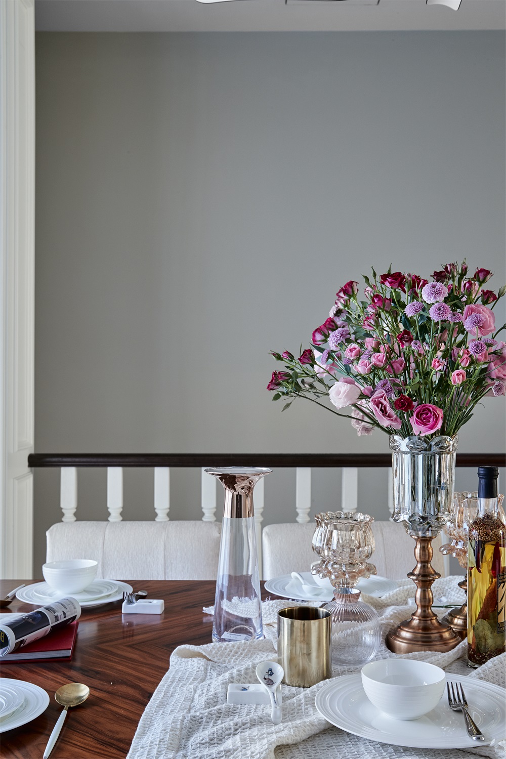 法式北欧混搭-32