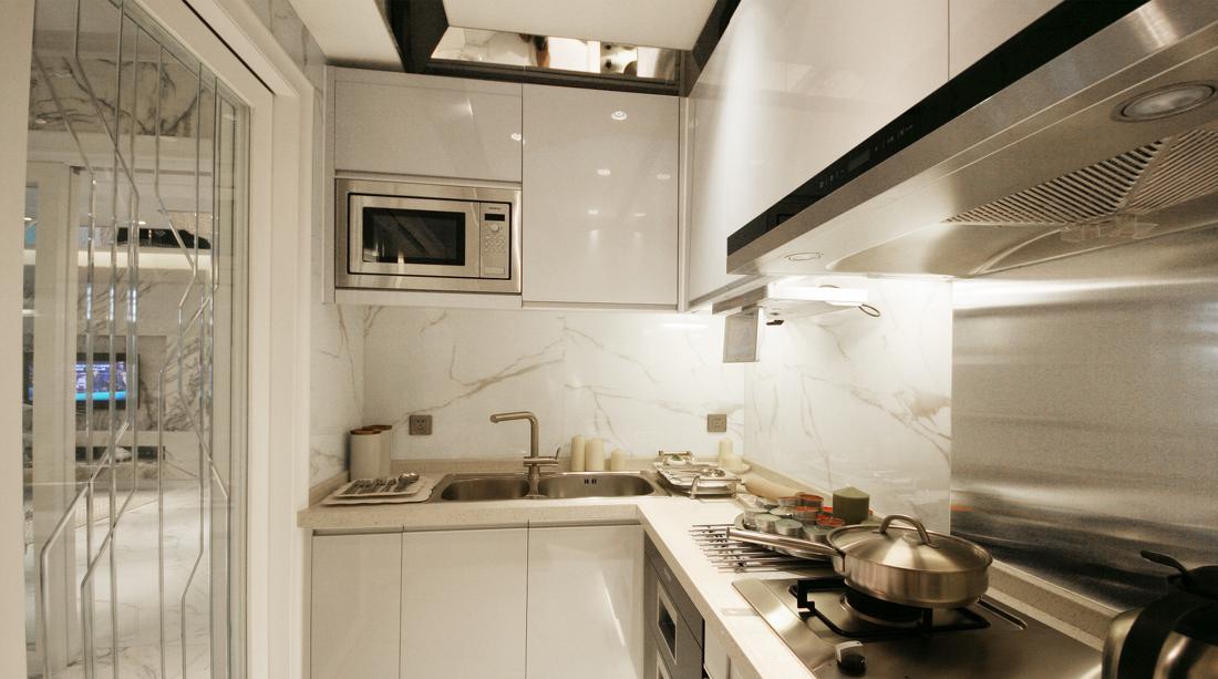 
君華又一城 - 2 -2