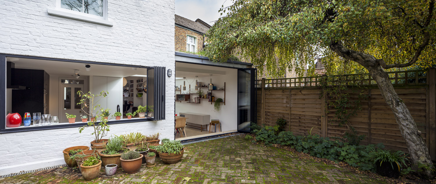 牧羊人布什扩建项目-24