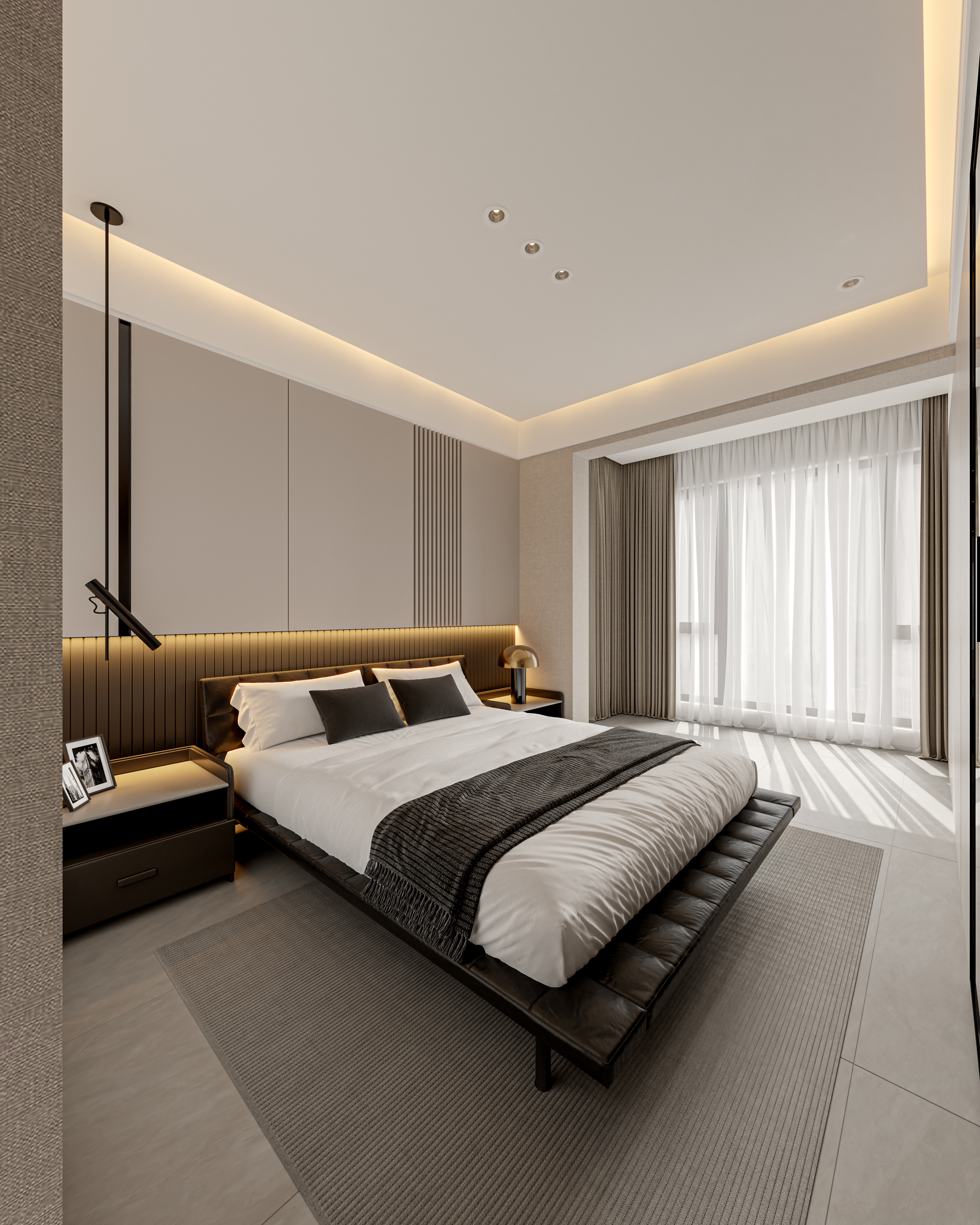 意式风格渲染-17