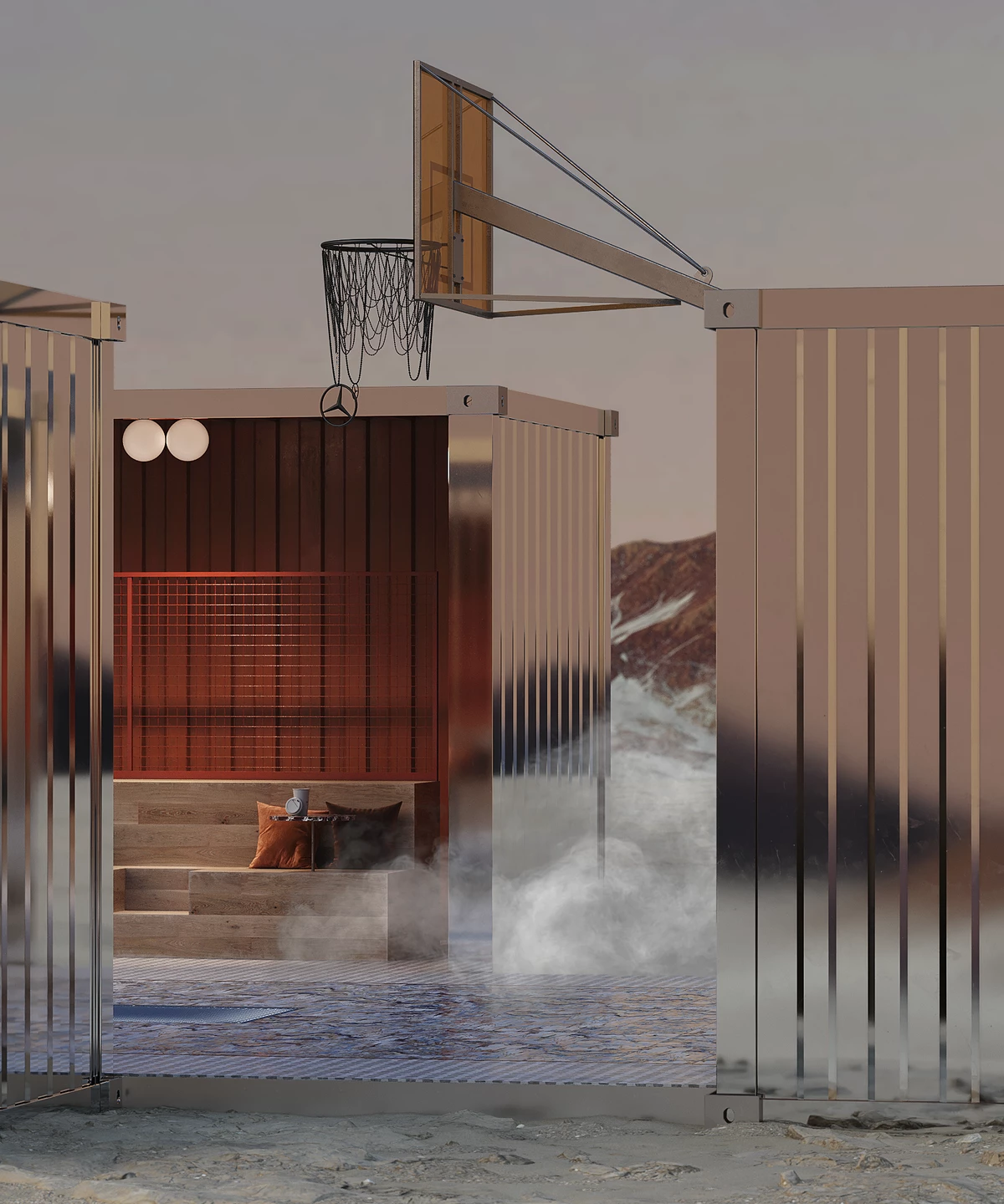 篮式容器丨ColombiaMeta丨PUNTOFILIPINO-22