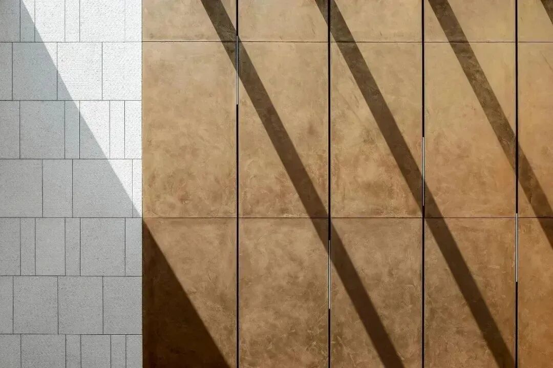 比利时自然豪宅-37