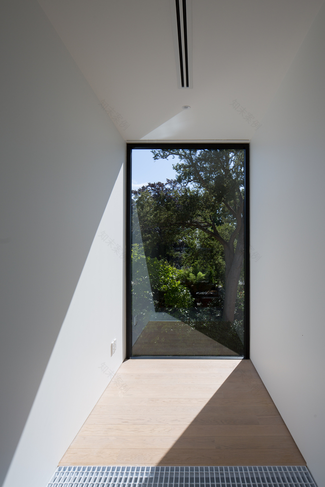 Cabinet of Curiosities Phil Redmond Architecture + Urbanism-34