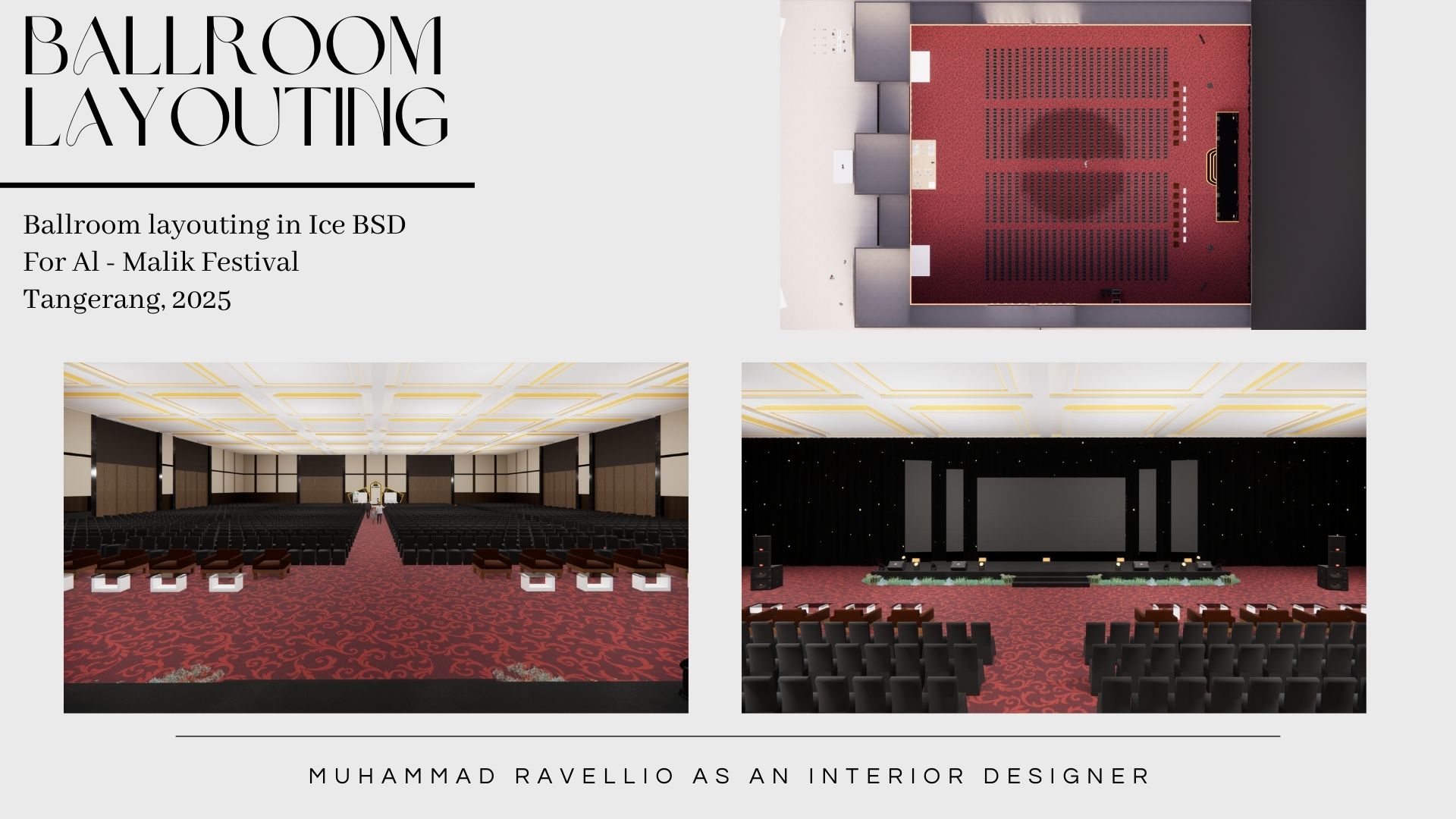 Portofolio in 2019 - 2025-64