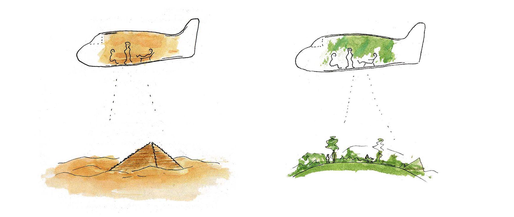 DOMUS BBJ – emiliana design studio-11