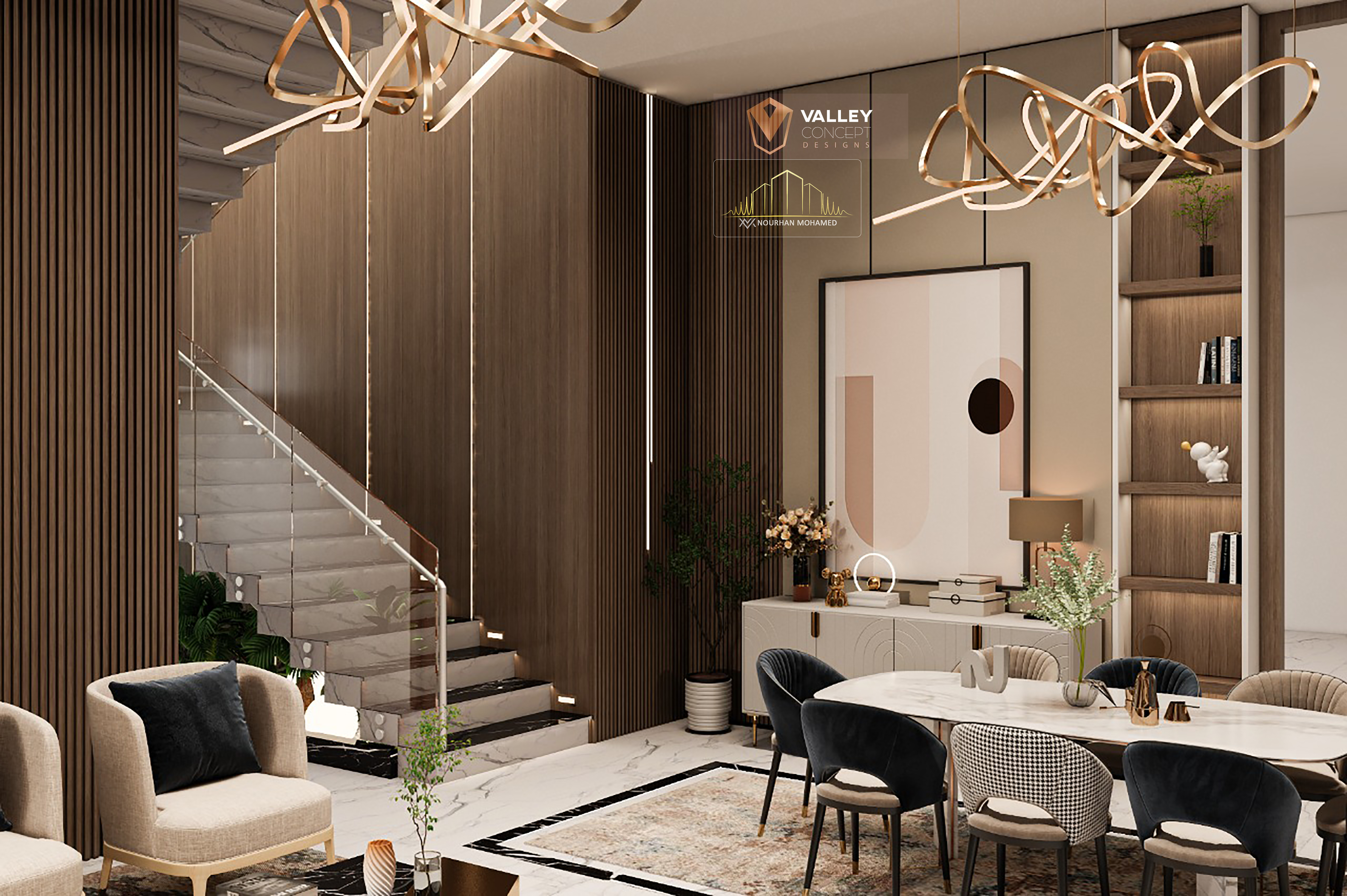 RECEPTION (PROPOSAL 1)-14