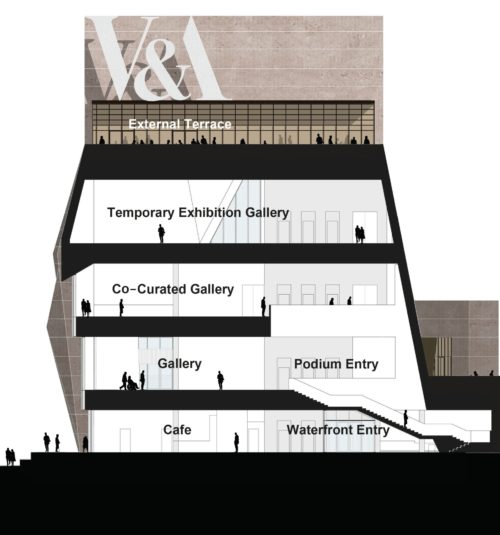 丨O’Donnell + Tuomey-23