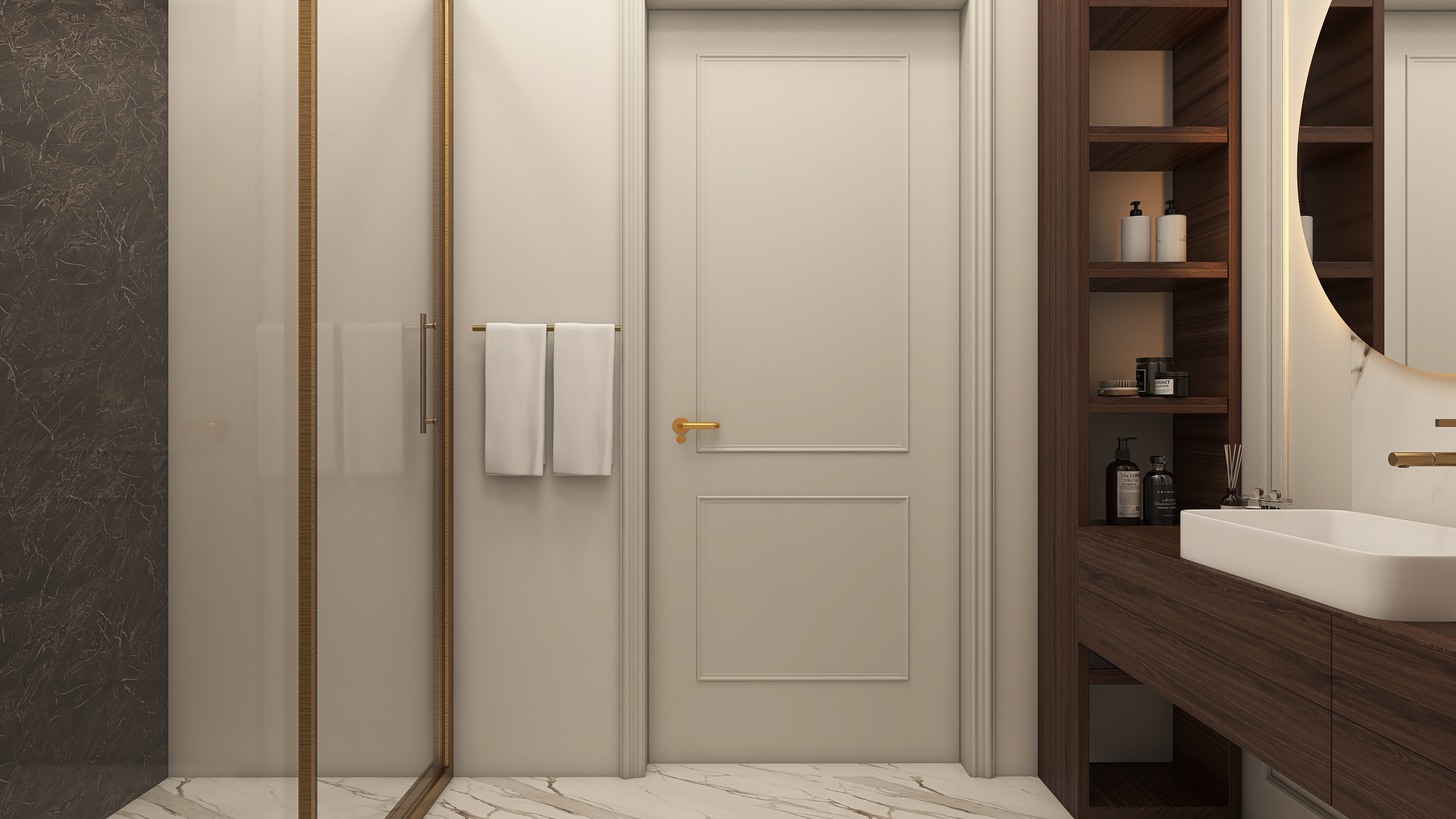 Квартира 83 кв.м.-15