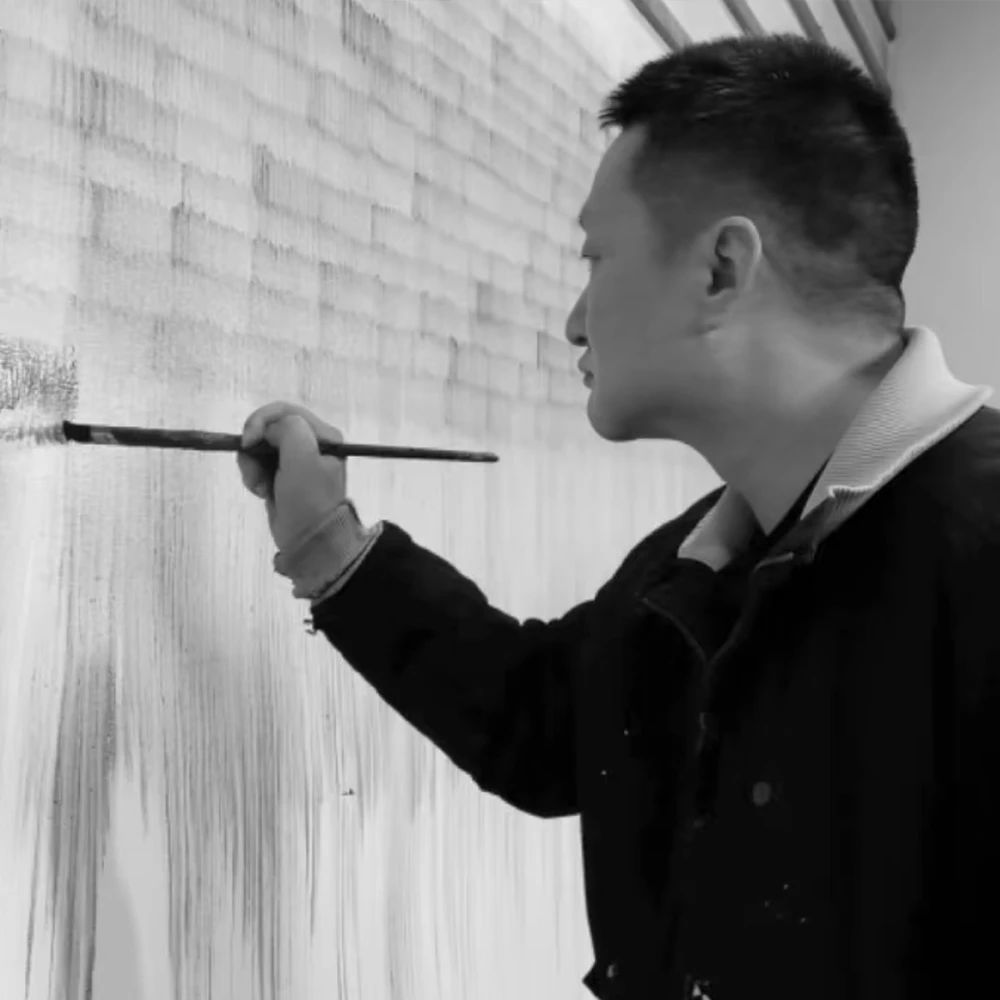 黄全自宅丨中国上海丨WJID维几设计-31