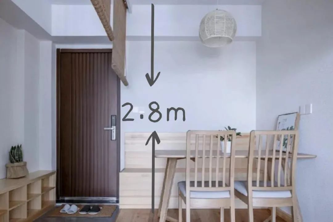 摆脱盲目跟风,探索更适合中国生活的设计之路-25