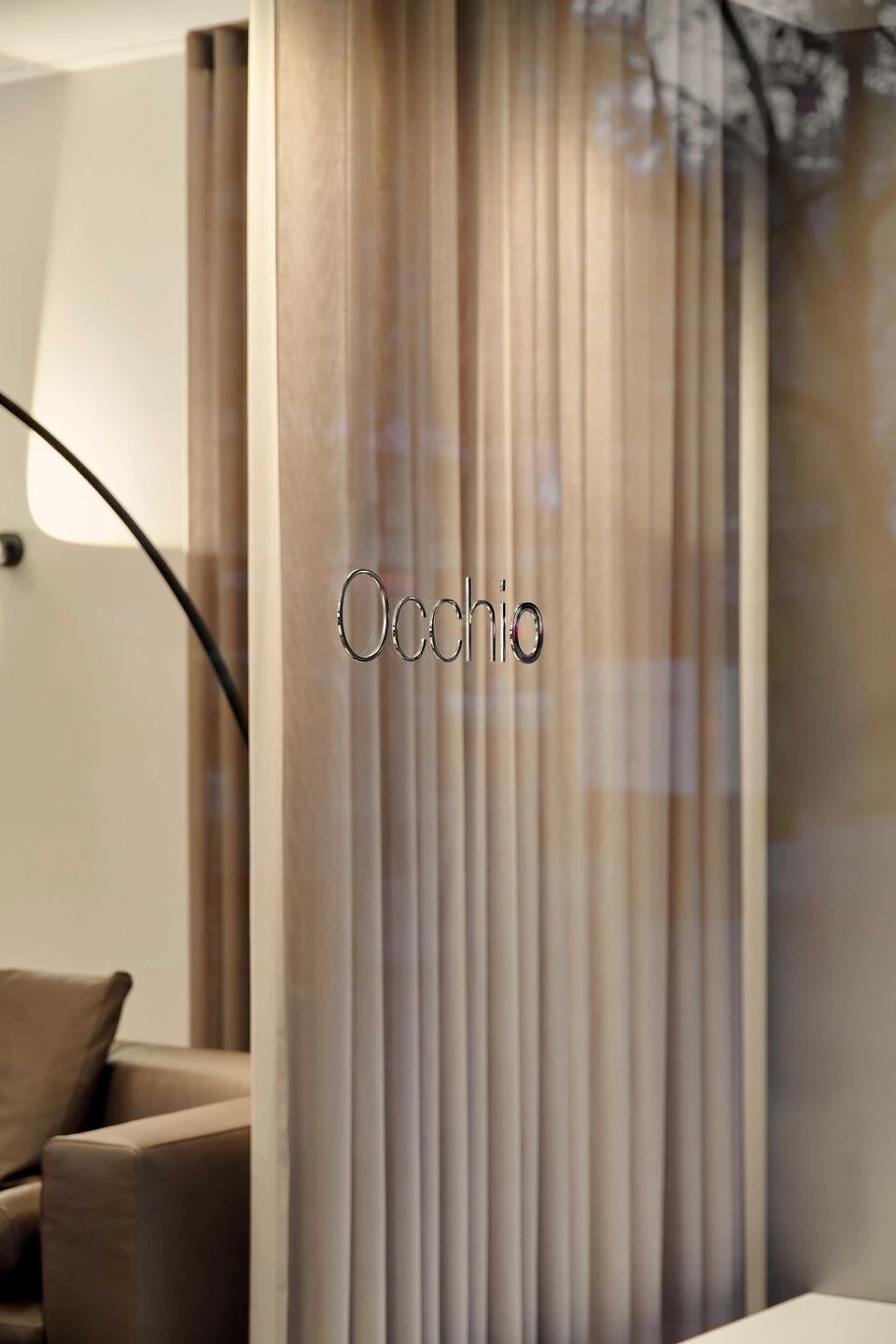 柏林奥奇奥商店丨德国柏林-11