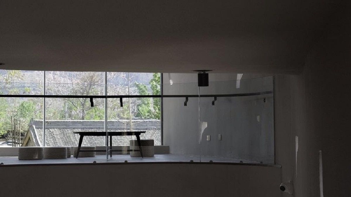 废墟中的图书馆-20