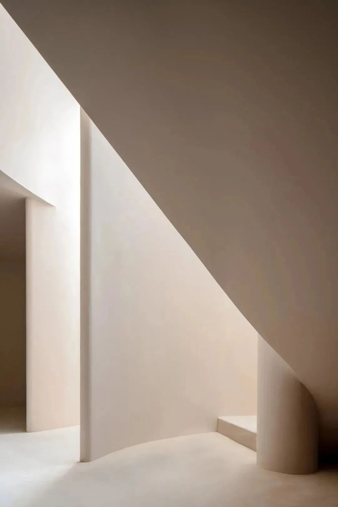 宝笠 BAOLLY 整屋定制展厅丨中国南京丨尔我空间设计研究室-62