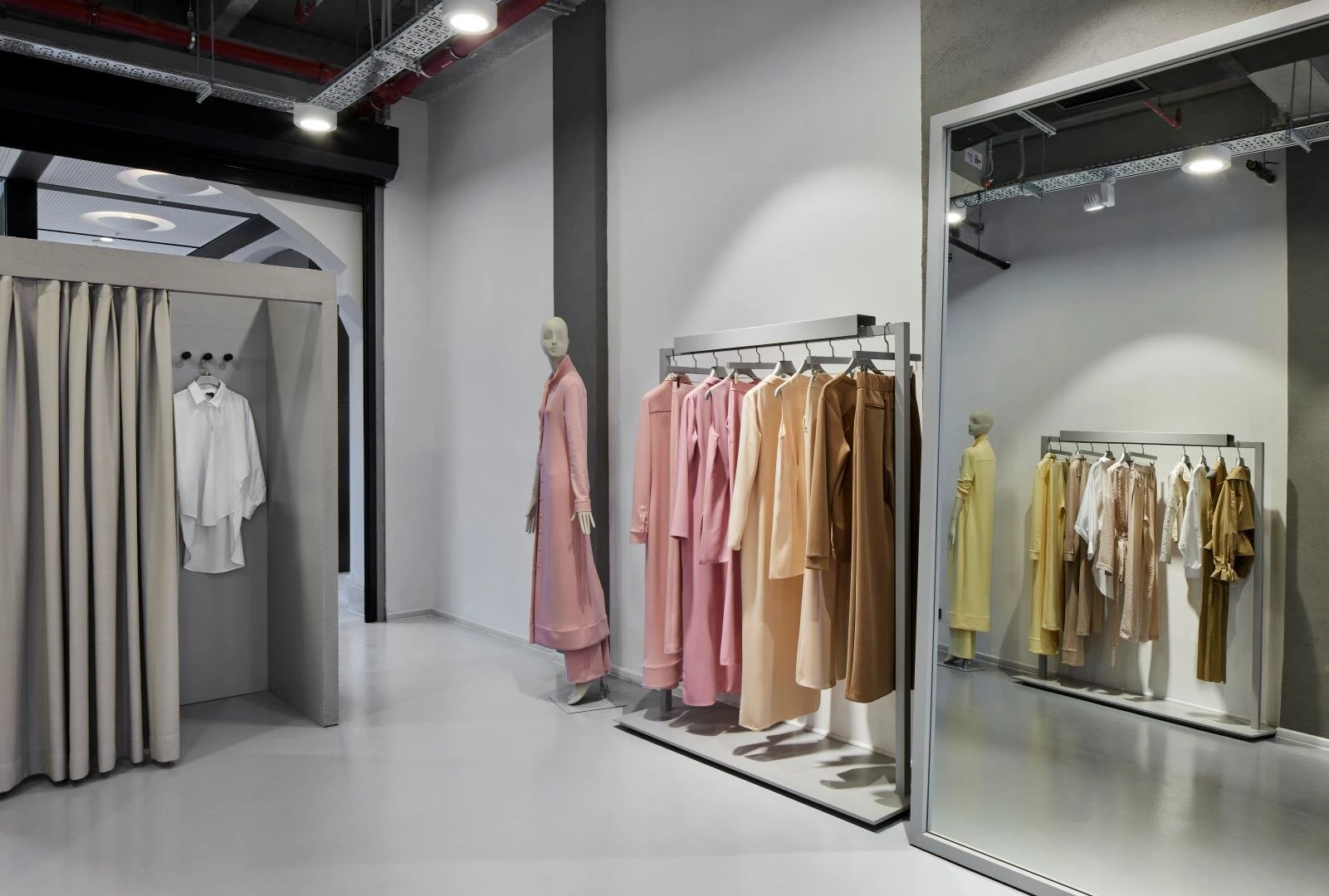 T·A·G·G·丨土耳其丨REDA-13