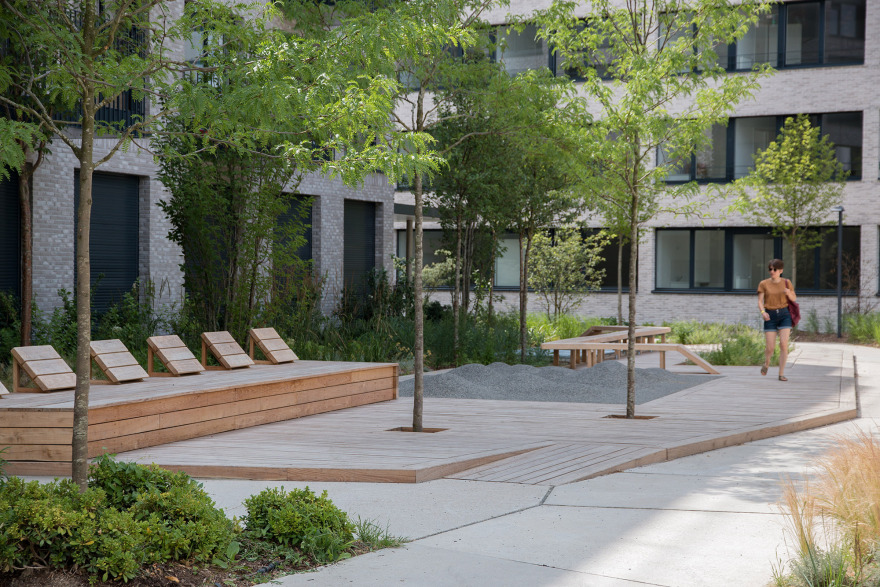 Pantin-Canal - La Compagnie du Paysage-41