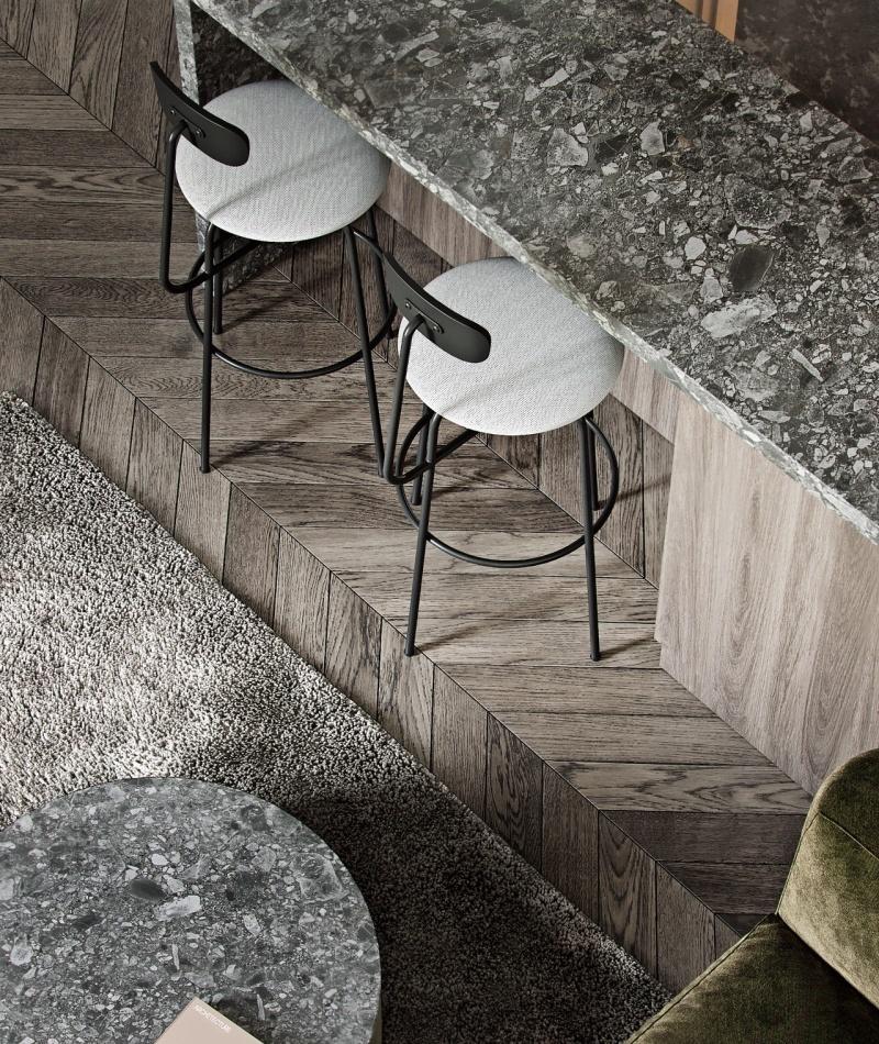 
至臻质朴—低调内敛的个性主张！ -9