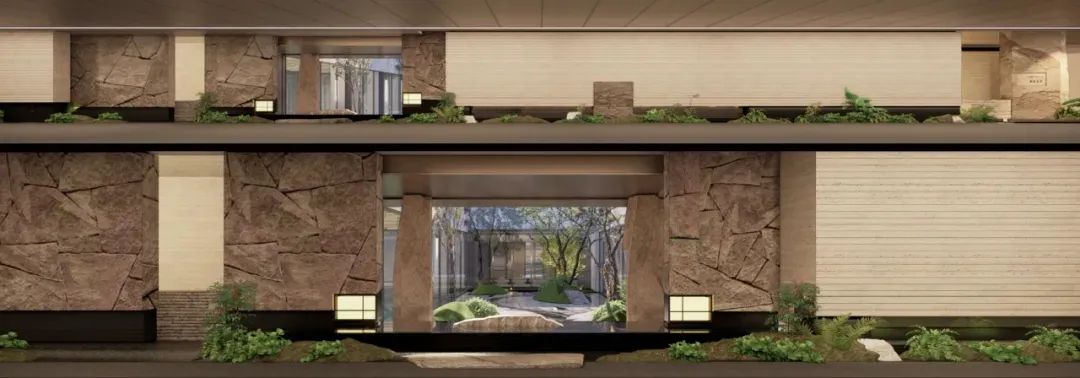 豪宅的卷，是从地下车库开始的!-15