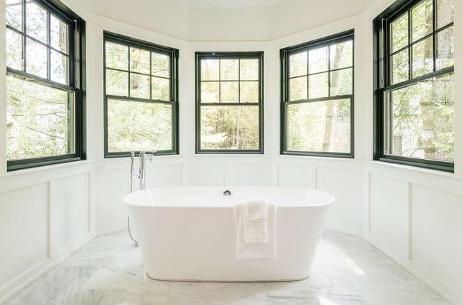 丨蒙古肯特丨Ballard + Mensua Architecture-15