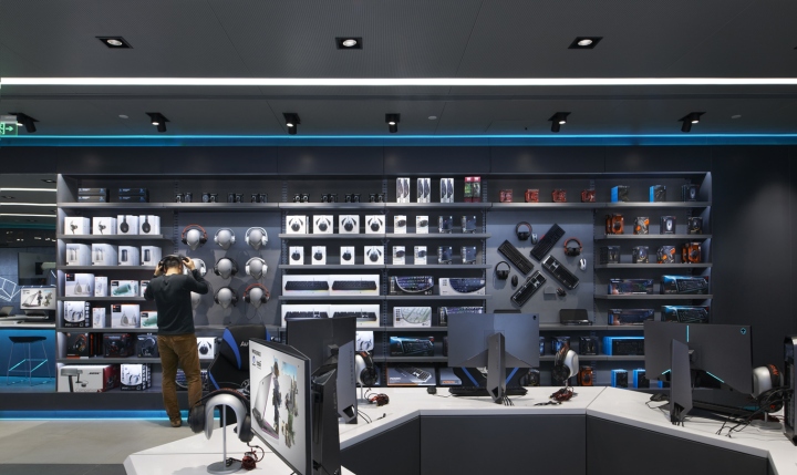 ALIENWARE 旗舰店-7