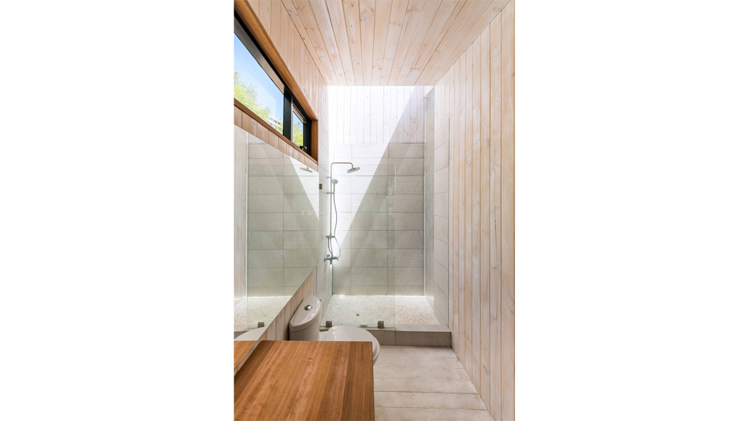 智利捕鲸博物馆旁的艺术家工作室-49