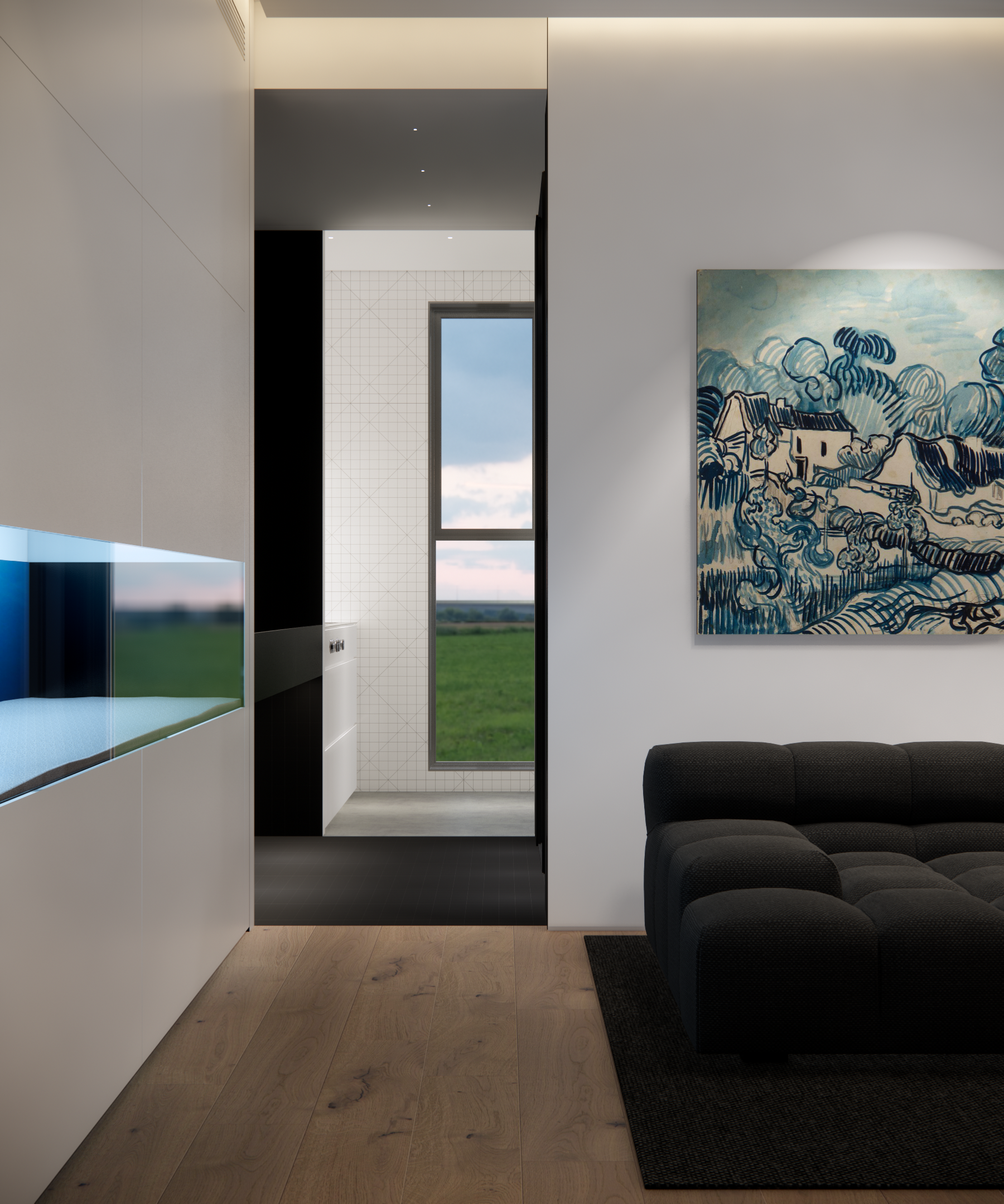 HY75 | Zheng Zhou China-3