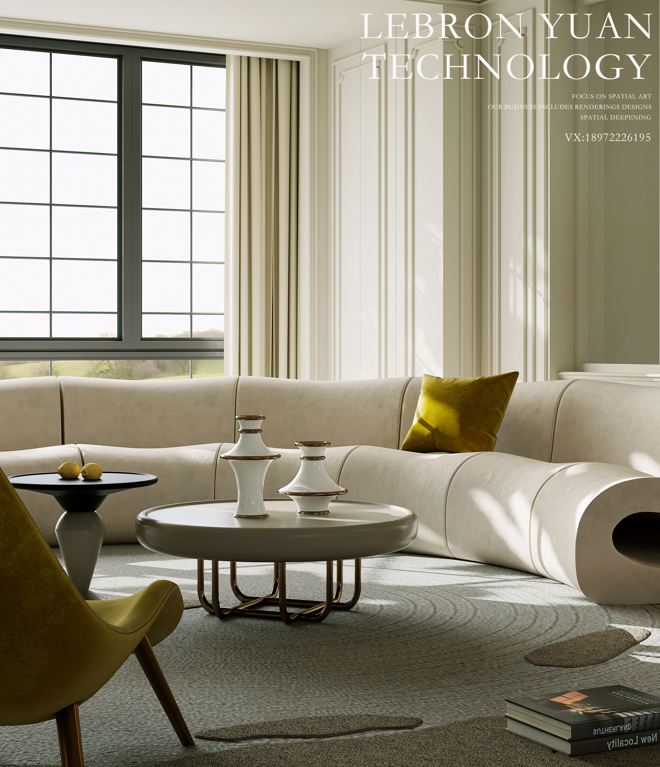 1000多的图挣的太难了-6