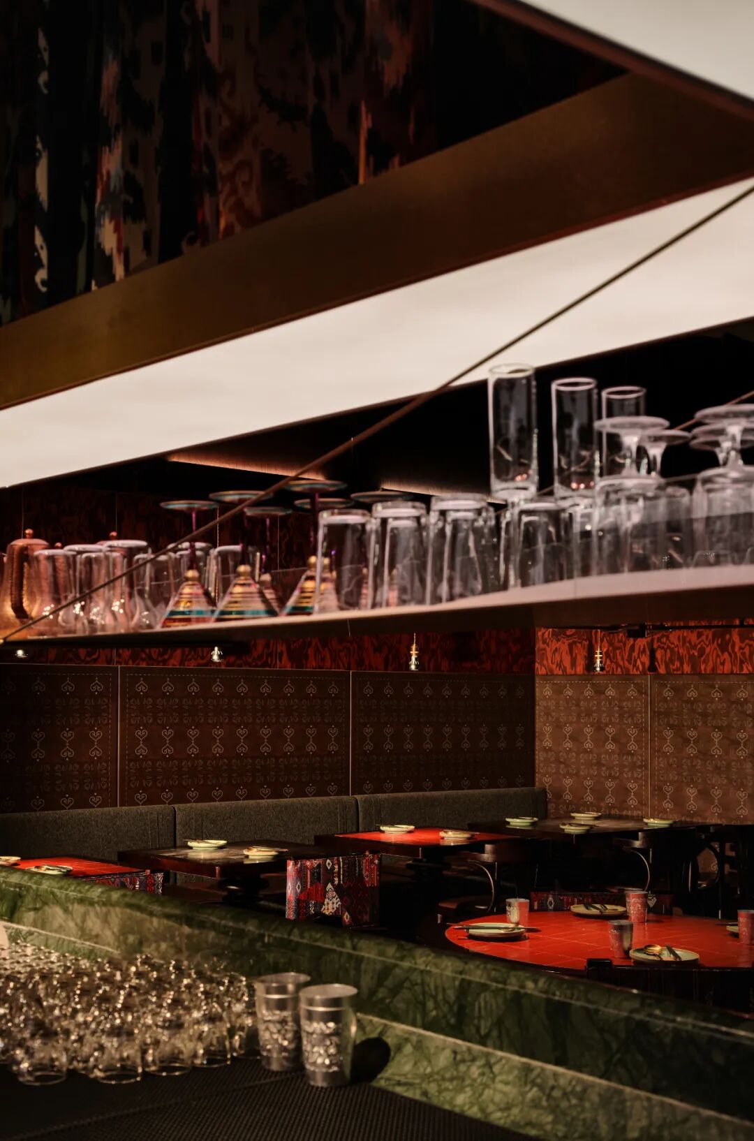 SML•艾德莱斯的纸艺梦境-42