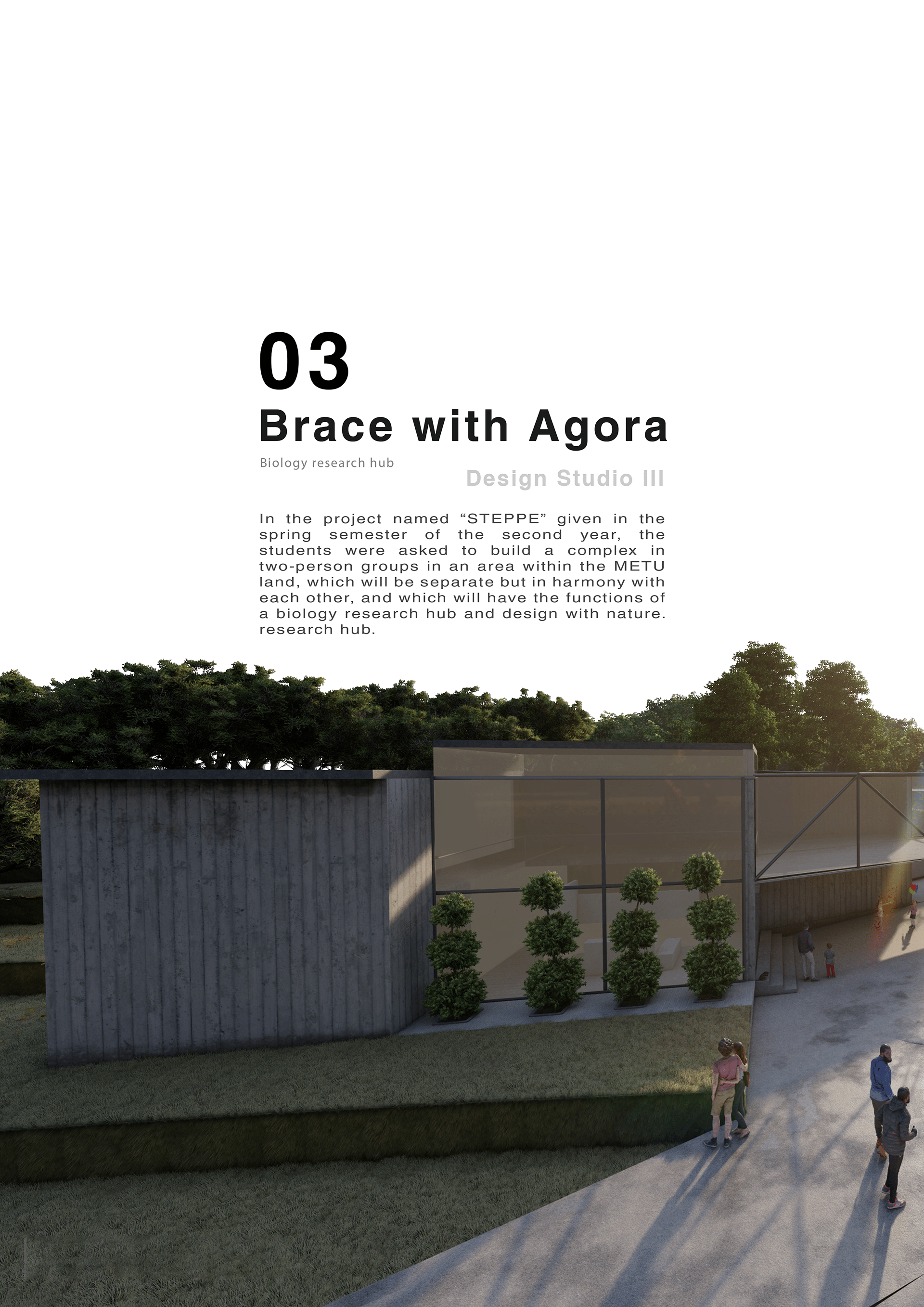 Portfolio. II. Year Projects-14