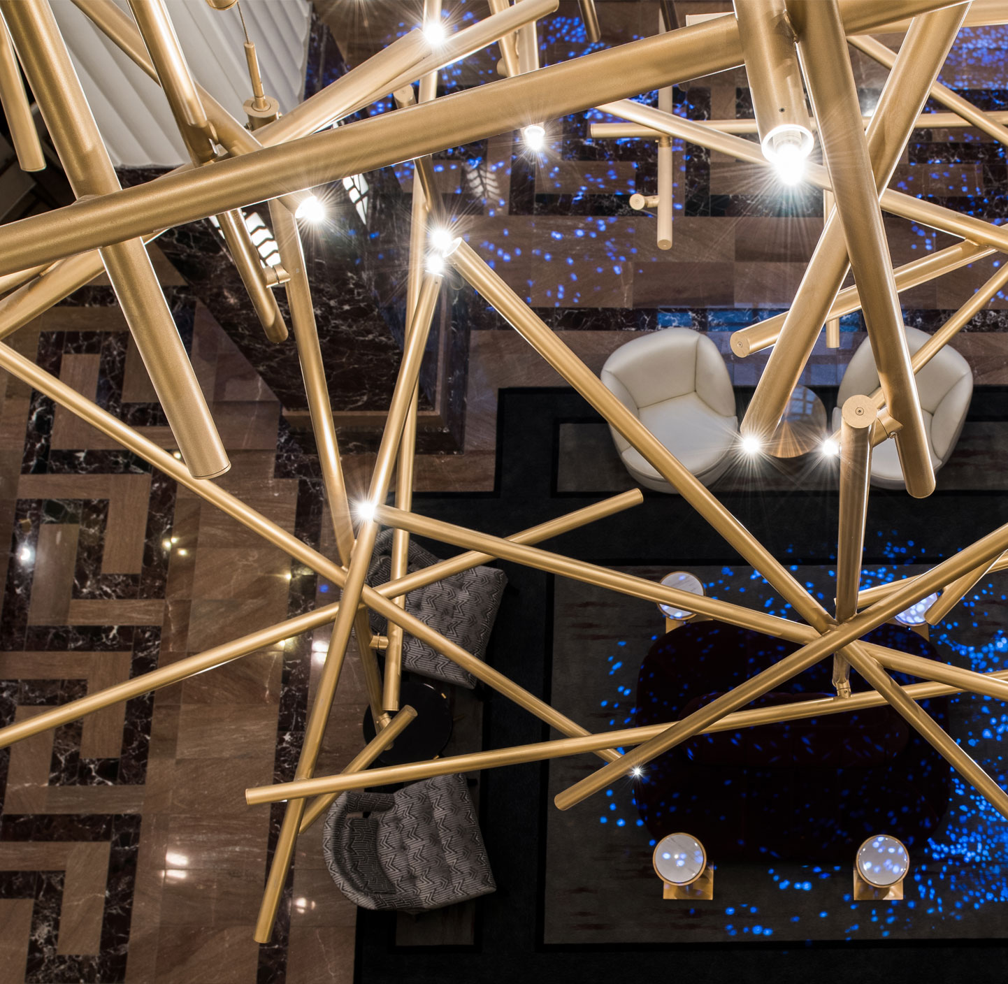 Reinvigorating Columbus's Beacon of Hospitality-5