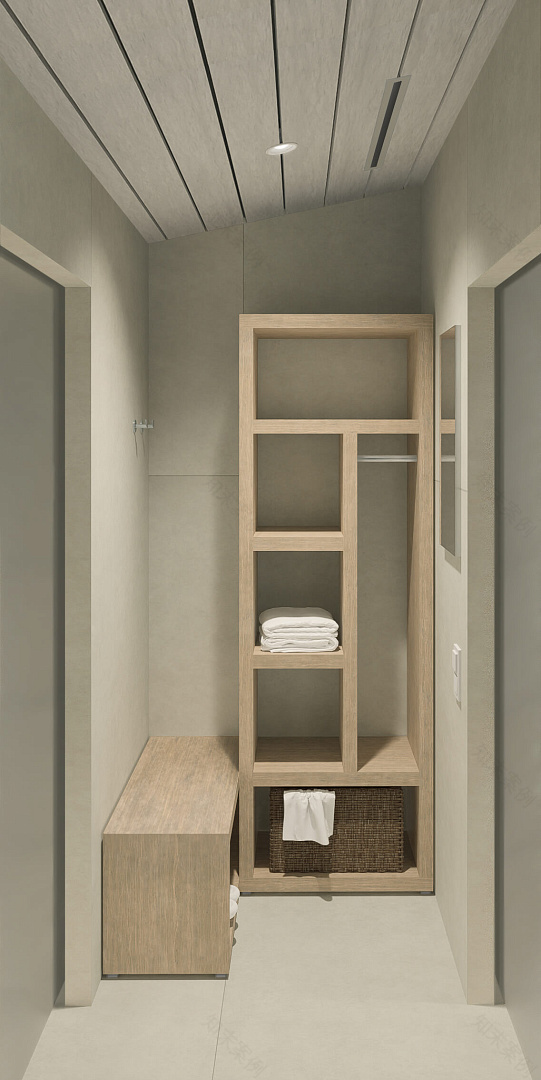 丨Project architectural bureau-18