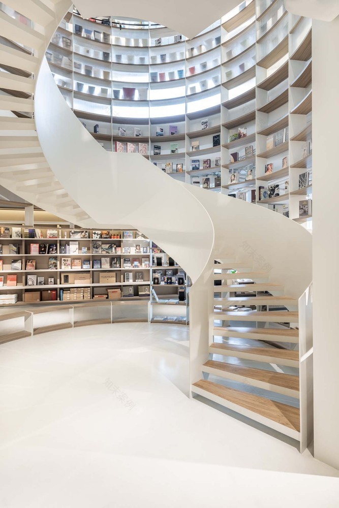 新天地社交馆-41