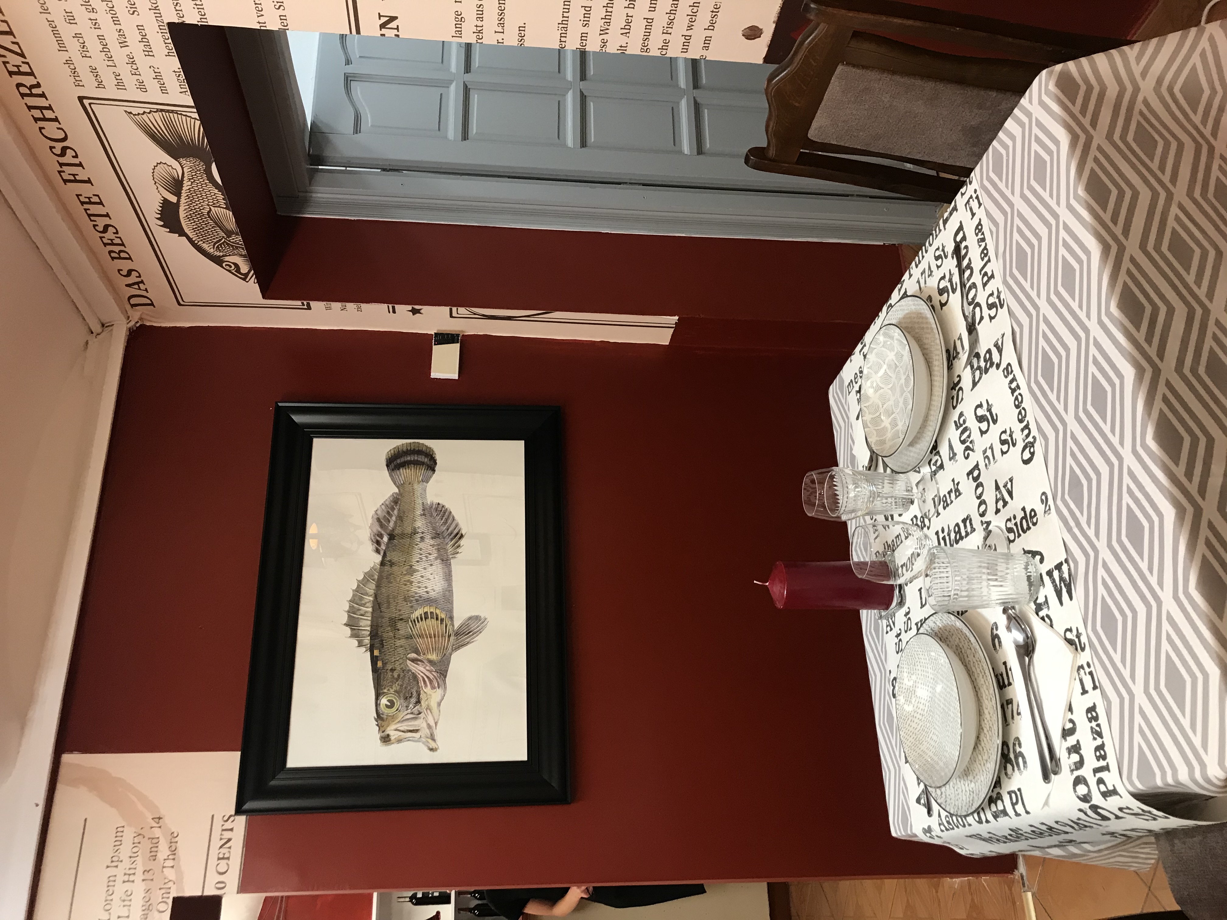 Sezon 22 Odcinek 4 | Słupsk „Mikołajek”-14