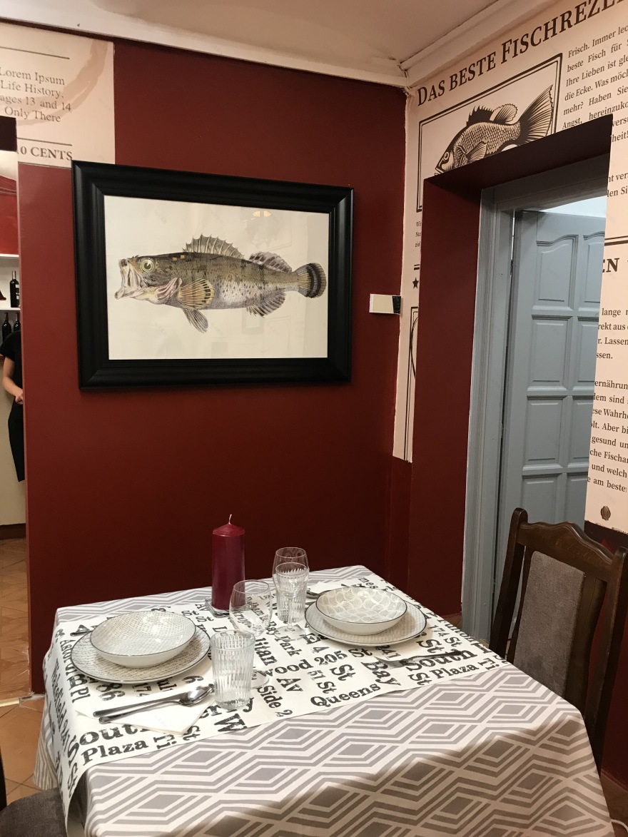 Sezon 22 Odcinek 4 | Słupsk „Mikołajek”-14