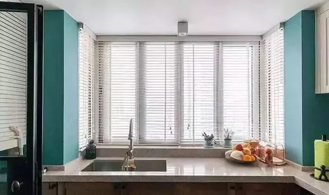 150㎡复式家装,打造环保舒适空间-40