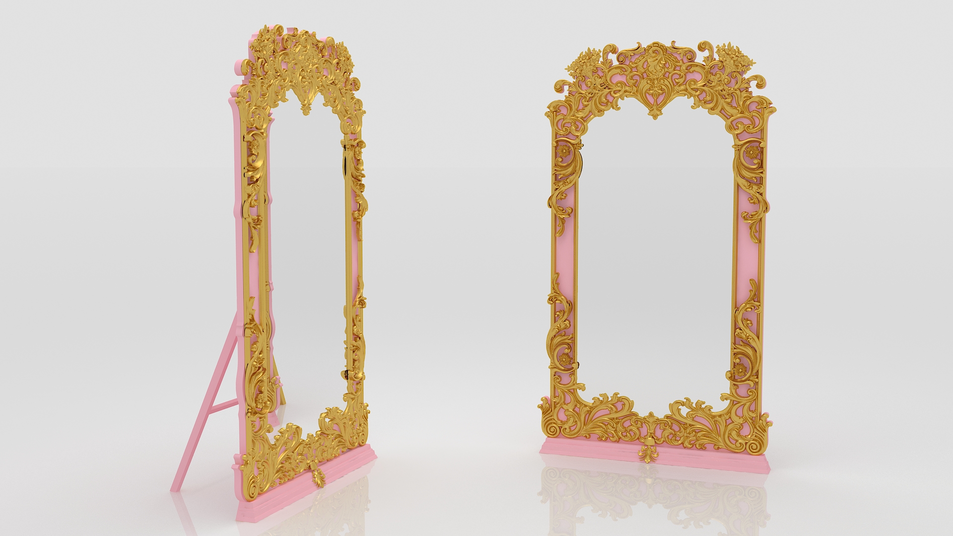 WEDDING _ DECORATION-0