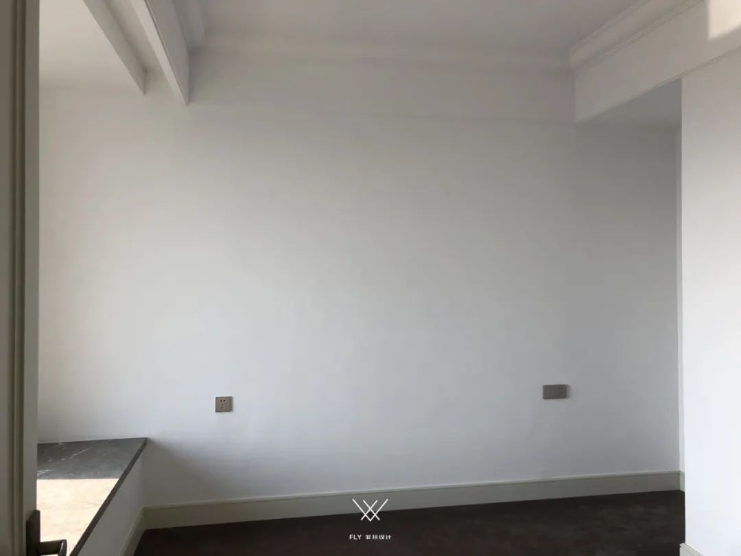 杭州景瑞天赋跃层空间设计丨中国杭州丨菲拉设计-65