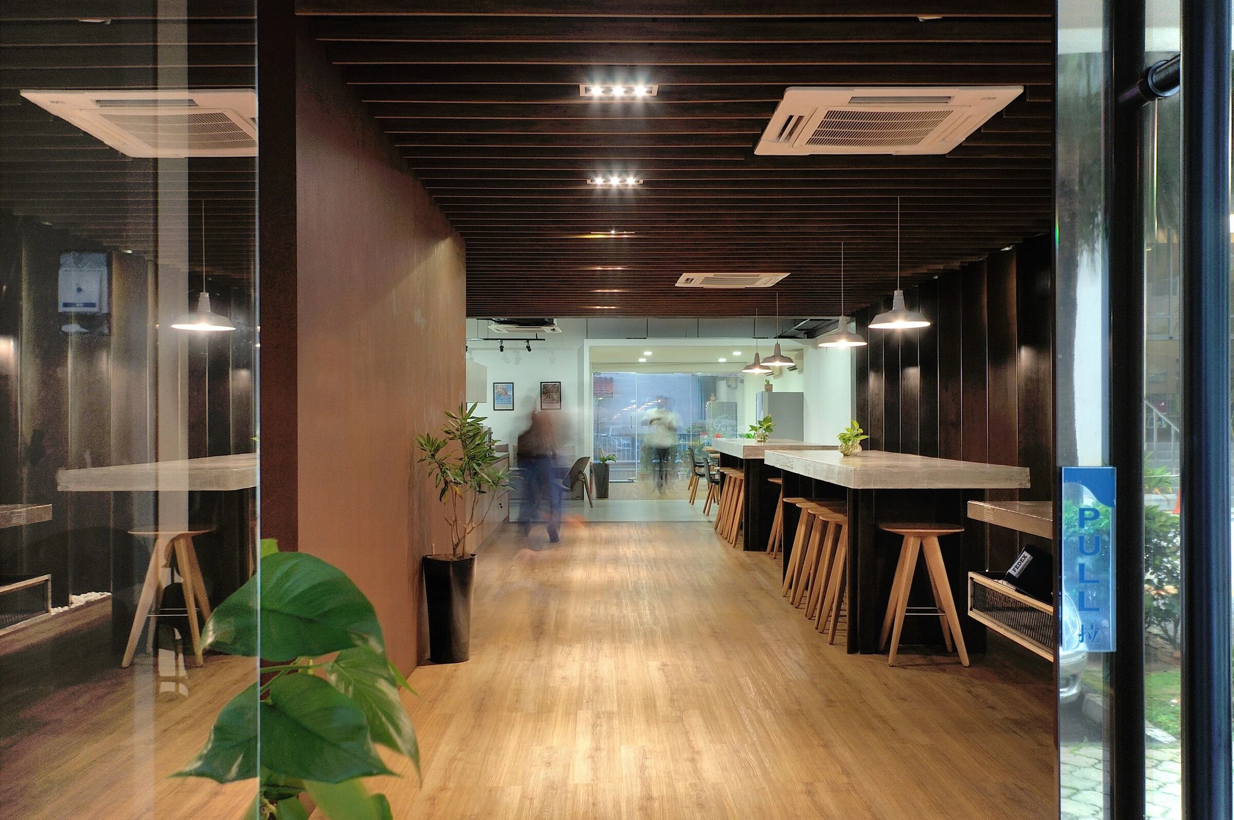 Oriental Castle HQ-20