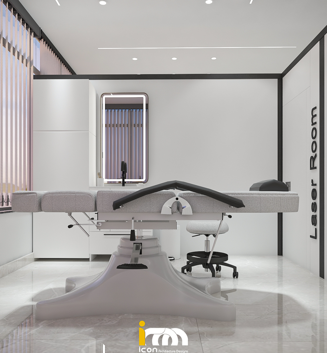 Clinic Design-10