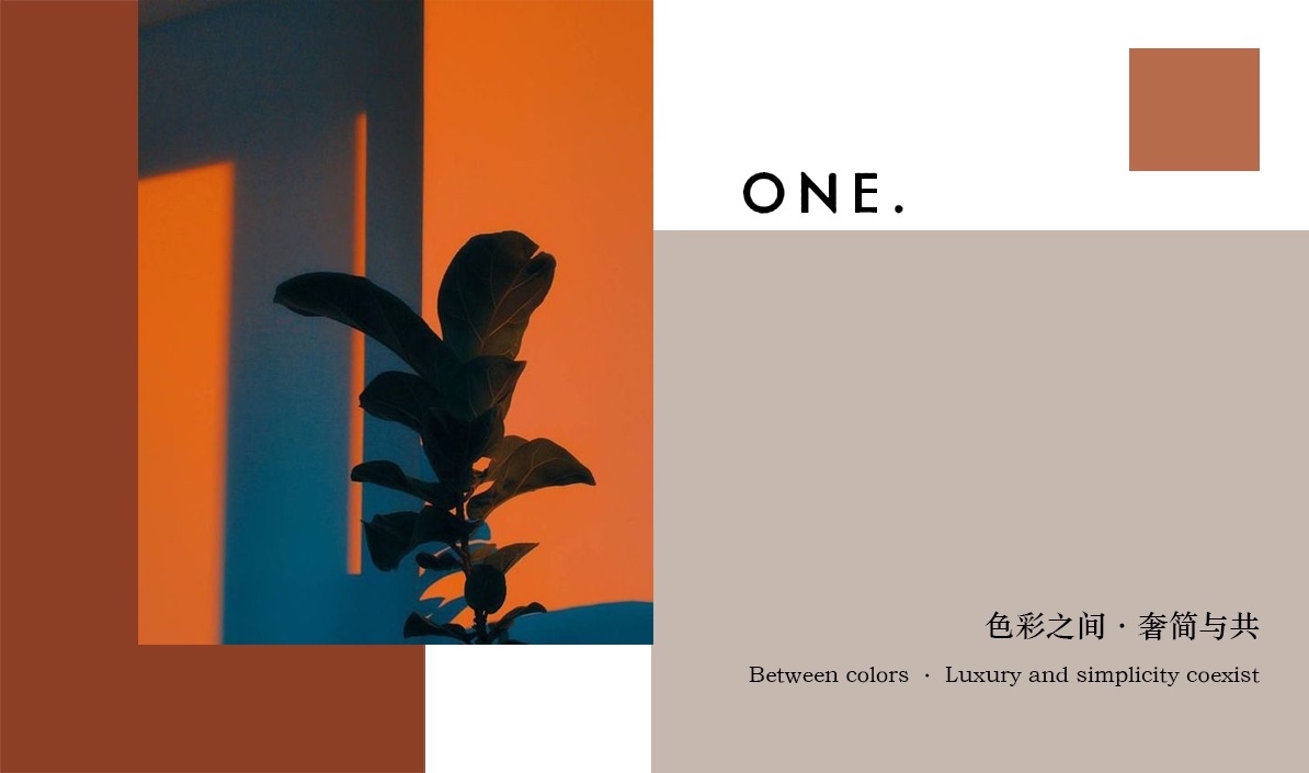 中海·上华琚丨中国苏州丨SSCD 设计事务所&玖辰舍空间设计美学-3